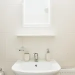 Apartamento View Iridas B3 *