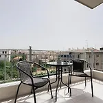 View Iridas B3 *