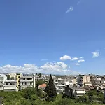 View Iridas B3 Apartament