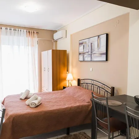 View Iridas B3 * Sparta