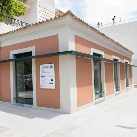 View Iridas B3 Daire *