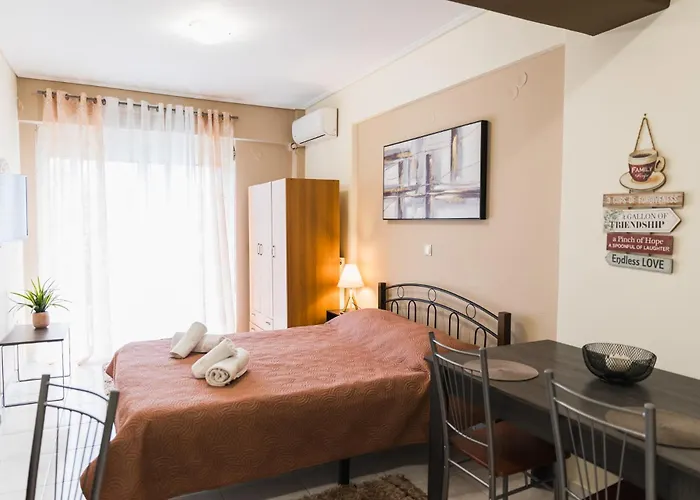 View Iridas B3 * Sparta