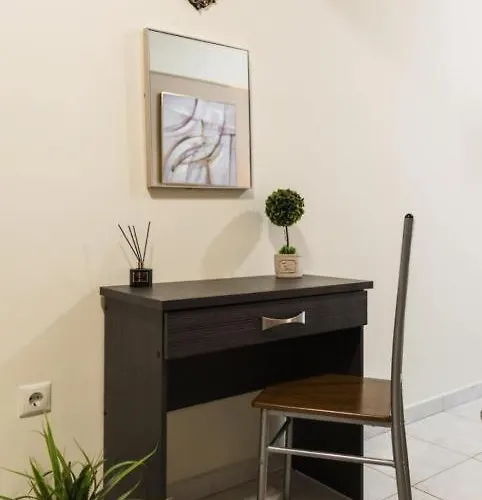 View Iridas B3 Sparta