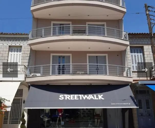 View Iridas B3 Sparta